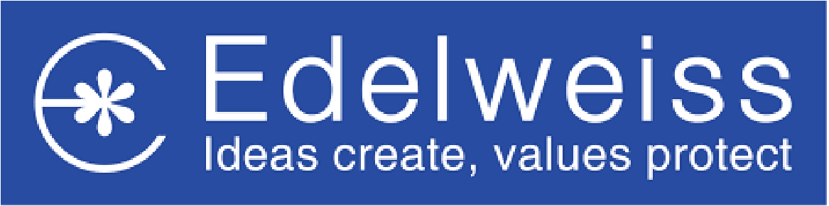 Edelweiss